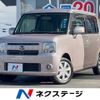 daihatsu move-conte 2012 -DAIHATSU--Move Conte DBA-L575S--L575S-0157369---DAIHATSU--Move Conte DBA-L575S--L575S-0157369- image 1