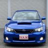 subaru impreza 2012 CFJ1805880 image 17