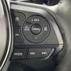 toyota corolla-cross 2024 CFJ1550119 image 25