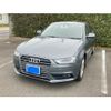 audi a4 2014 CFJ1850651 image 3