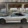 nissan 180sx 1997 quick_quick_E-RPS13_RPS13-326486 image 3