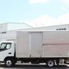 mitsubishi-fuso canter 2014 GOO_NET_EXCHANGE_0505500A30240817W001 image 15