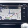 honda odyssey 2016 CFJ1649080 image 5