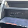 nissan x-trail 2012 CFJ1517837 image 10