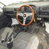 suzuki carry-truck 2004 -SUZUKI--Carry Truck DA63T-267200---SUZUKI--Carry Truck DA63T-267200- image 4