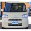 daihatsu tanto 2011 quick_quick_DBA-L375S_L375S-0464931 image 2