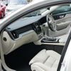 volvo v60 2021 quick_quick_5LA-ZB420PT6_YV1ZWBGMDM1447711 image 6