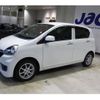 daihatsu mira-e-s 2015 quick_quick_DBA-LA300S_1324255 image 11