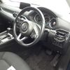 mazda cx-5 2017 -MAZDA--CX-5 KF2P-125707---MAZDA--CX-5 KF2P-125707- image 8