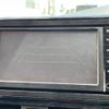 toyota sienta 2016 -TOYOTA--Sienta DBA-NSP170G--NSP170-7050158---TOYOTA--Sienta DBA-NSP170G--NSP170-7050158- image 4