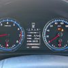 toyota harrier 2017 -TOYOTA--Harrier DBA-ZSU60W--ZSU60-0114535---TOYOTA--Harrier DBA-ZSU60W--ZSU60-0114535- image 6