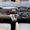 toyota sienta 2021 quick_quick_6AA-NHP170G_NHP170-7234972 image 7