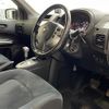 nissan x-trail 2010 -NISSAN--X-Trail LDA-DNT31--DNT31-201058---NISSAN--X-Trail LDA-DNT31--DNT31-201058- image 11