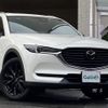 mazda cx-8 2022 -MAZDA--CX-8 3DA-KG2P--KG2P-362872---MAZDA--CX-8 3DA-KG2P--KG2P-362872- image 18