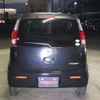 suzuki mr-wagon 2011 -SUZUKI--MR Wagon DBA-MF33S--MF33S-402194---SUZUKI--MR Wagon DBA-MF33S--MF33S-402194- image 8