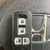 honda n-box 2015 -HONDA--N BOX DBA-JF1--JF1-1602816---HONDA--N BOX DBA-JF1--JF1-1602816- image 7