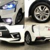 toyota sienta 2016 -TOYOTA--Sienta DAA-NHP170G--NHP170-7069006---TOYOTA--Sienta DAA-NHP170G--NHP170-7069006- image 8