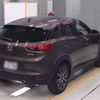 mazda cx-3 2016 -MAZDA 【三重 333る3150】--CX-3 DK5FW-122799---MAZDA 【三重 333る3150】--CX-3 DK5FW-122799- image 2