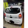 suzuki alto 2023 quick_quick_3BA-HA37S_132948 image 2