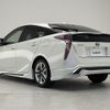 toyota prius 2015 -TOYOTA--Prius DAA-ZVW50--ZVW50-6001198---TOYOTA--Prius DAA-ZVW50--ZVW50-6001198- image 6