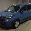 toyota sienta 2022 -TOYOTA--Sienta 6AA-MXPL10G--MXPL10-1014762---TOYOTA--Sienta 6AA-MXPL10G--MXPL10-1014762- image 1