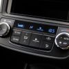 toyota corolla-fielder 2021 -TOYOTA--Corolla Fielder 6AA-NKE165G--NKE165-7242825---TOYOTA--Corolla Fielder 6AA-NKE165G--NKE165-7242825- image 6