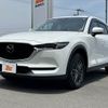 mazda cx-5 2019 -MAZDA--CX-5 3DA-KF2P--KF2P-305382---MAZDA--CX-5 3DA-KF2P--KF2P-305382- image 10