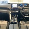 peugeot 3008 2022 CFJ1559840 image 16