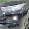 toyota rav4 2020 -TOYOTA 【名変中 】--RAV4 MXAA54--5008290---TOYOTA 【名変中 】--RAV4 MXAA54--5008290- image 17