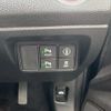 honda insight 2019 -HONDA 【和泉 334ﾃ4004】--Insight ZE4--1005281---HONDA 【和泉 334ﾃ4004】--Insight ZE4--1005281- image 12