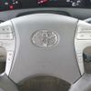 toyota camry 2007 -TOYOTA--Camry ACV40--3136001---TOYOTA--Camry ACV40--3136001- image 10