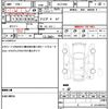mitsubishi delica-starwagon 1996 quick_quick_KD-P35W_P35W0701969 image 21