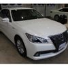 toyota crown-hybrid 2014 quick_quick_DAA-AWS210_6073785 image 12