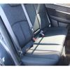 subaru legacy-b4 2014 quick_quick_BMM_BMM-009548 image 18