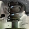 daihatsu mira-e-s 2019 -DAIHATSU--Mira e:s 5BA-LA350S--LA350S-0171082---DAIHATSU--Mira e:s 5BA-LA350S--LA350S-0171082- image 20