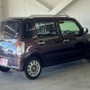 daihatsu mira-cocoa 2014 -DAIHATSU--Mira Cocoa DBA-L675S--L675S-0182519---DAIHATSU--Mira Cocoa DBA-L675S--L675S-0182519- image 3