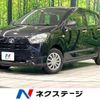 daihatsu mira-e-s 2021 -DAIHATSU--Mira e:s DBA-LA350S--LA350S-0245428---DAIHATSU--Mira e:s DBA-LA350S--LA350S-0245428- image 1