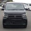 honda n-wgn 2014 -HONDA 【野田 580】--N WGN DBA-JH2--JH2-1015357---HONDA 【野田 580】--N WGN DBA-JH2--JH2-1015357- image 45