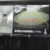 mitsubishi delica-d5 2023 quick_quick_3DA-CV1W_CV1W-4016384 image 18