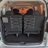 mitsubishi delica-d5 2017 quick_quick_CV1W_CV1W-1202619 image 13