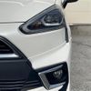 toyota sienta 2018 -TOYOTA--Sienta DBA-NSP170G--NSP170-7163860---TOYOTA--Sienta DBA-NSP170G--NSP170-7163860- image 4