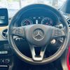 mercedes-benz b-class 2017 -MERCEDES-BENZ--Benz B Class DBA-246242--WDD2462422J465538---MERCEDES-BENZ--Benz B Class DBA-246242--WDD2462422J465538- image 7