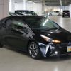 toyota prius 2020 -TOYOTA--Prius DAA-ZVW51--ZVW51-6141068---TOYOTA--Prius DAA-ZVW51--ZVW51-6141068- image 4