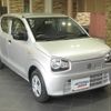 suzuki alto 2021 -SUZUKI 【香川 581ｸ8885】--Alto HA36S--131799---SUZUKI 【香川 581ｸ8885】--Alto HA36S--131799- image 16