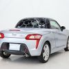 daihatsu copen 2017 CFJ1797137 image 8