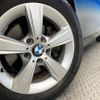 bmw 1-series 2015 -BMW--BMW 1 Series DBA-1A16--WBA2R320205A53928---BMW--BMW 1 Series DBA-1A16--WBA2R320205A53928- image 15