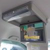 honda stepwagon 2011 -HONDA 【野田 500】--Stepwgn DBA-RK1--RK1-1105083---HONDA 【野田 500】--Stepwgn DBA-RK1--RK1-1105083- image 27