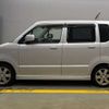 mazda az-wagon 2005 CFJ1541184 image 10