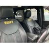 jeep wrangler 2014 quick_quick_ABA-JK36LR_1C4HJWKG9EL252591 image 6
