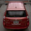 toyota vanguard 2008 CFJ1854521 image 8